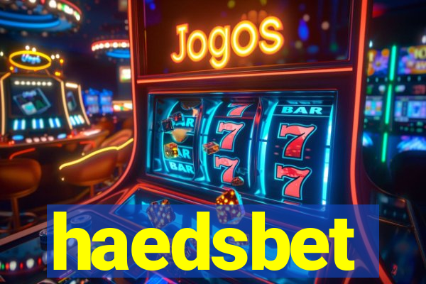 haedsbet