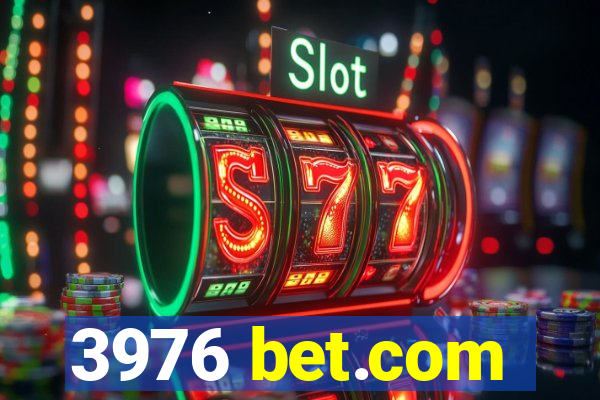 3976 bet.com