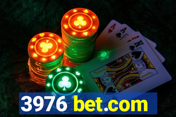 3976 bet.com