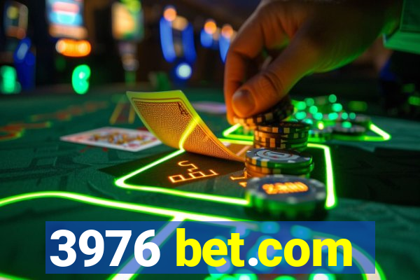 3976 bet.com