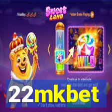 22mkbet