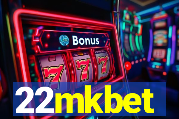 22mkbet