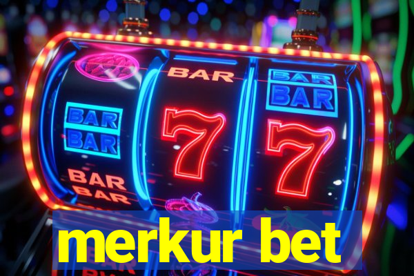 merkur bet