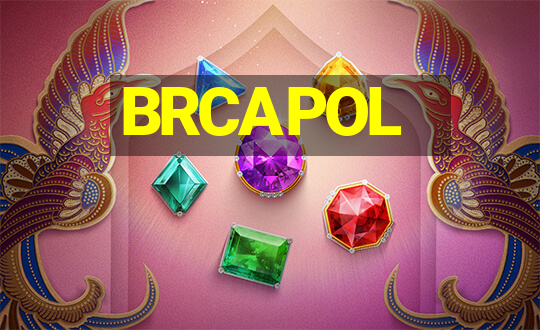 BRCAPOL