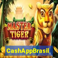 CashAppBrasil