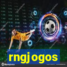 rngjogos