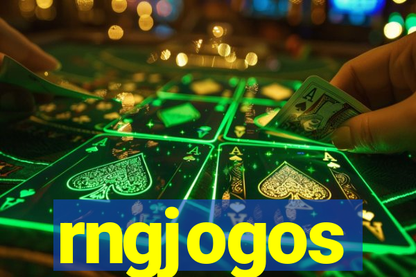 rngjogos