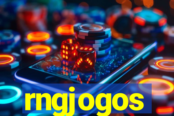 rngjogos