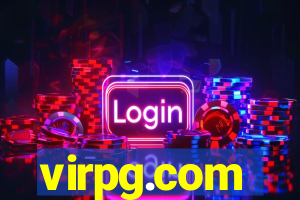 virpg.com