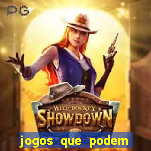 jogos que podem ganhar dinheiro