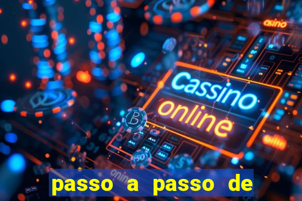 passo a passo de como jogar fortune tiger