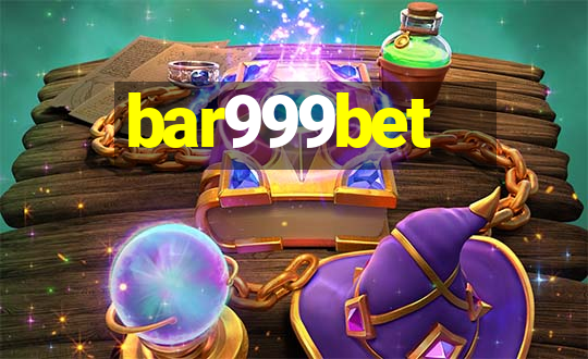 bar999bet