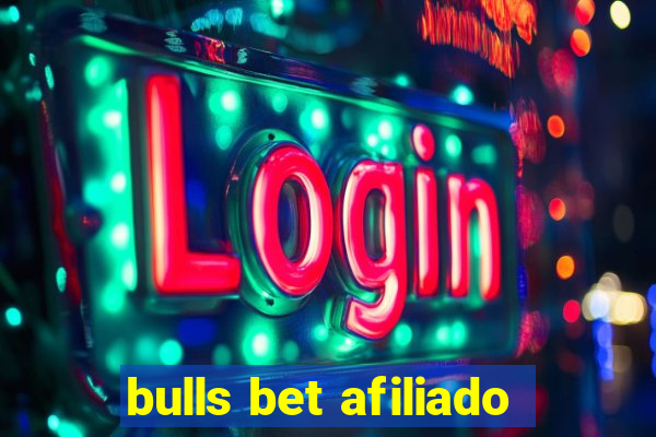 bulls bet afiliado