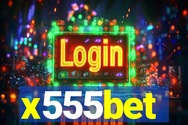 x555bet