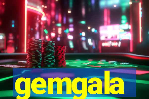 gemgala