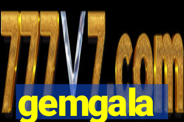 gemgala