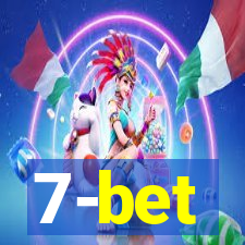 7-bet