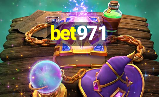 bet971