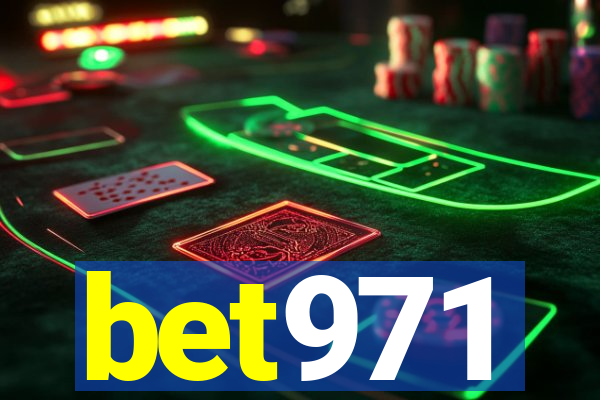 bet971