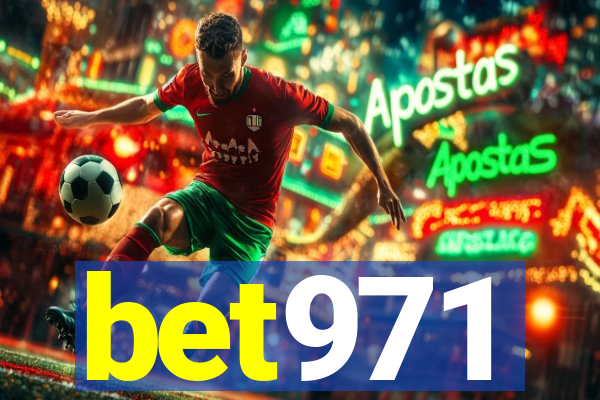 bet971