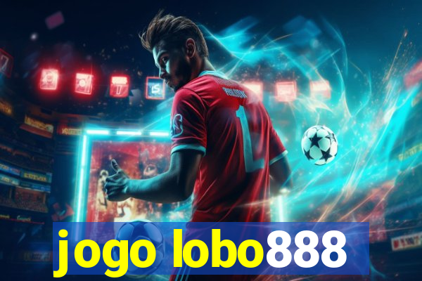 jogo lobo888