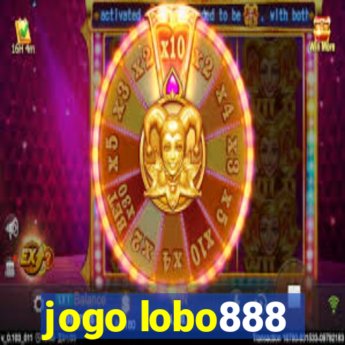 jogo lobo888