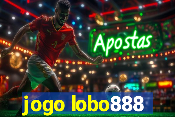 jogo lobo888