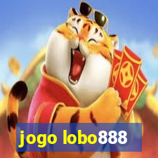 jogo lobo888