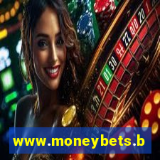 www.moneybets.bet