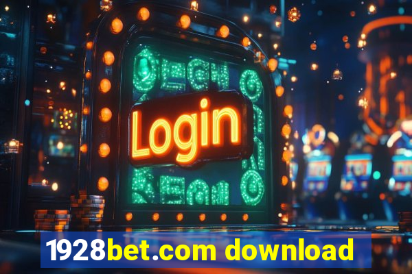 1928bet.com download