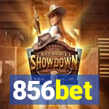 856bet