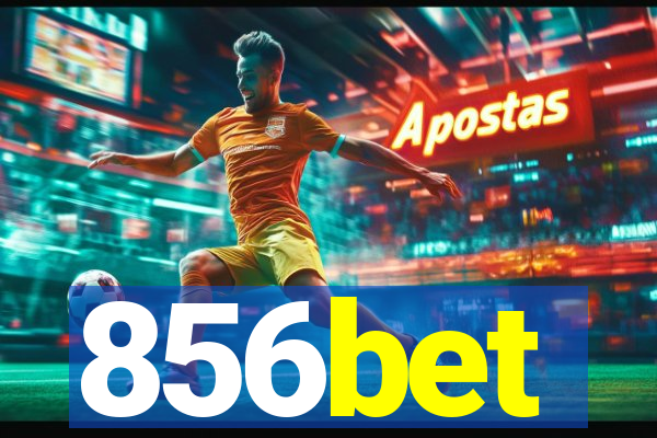 856bet