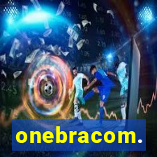 onebracom.