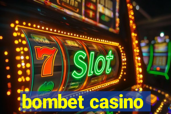 bombet casino