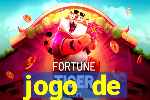 jogo de ca?a-níquel online