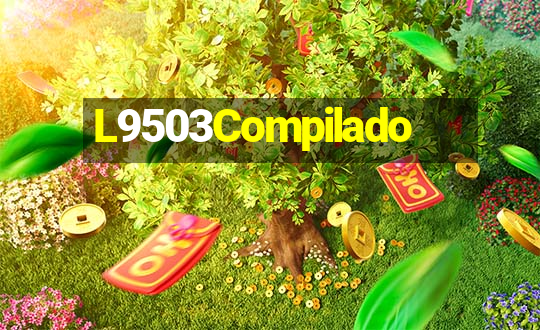 L9503Compilado