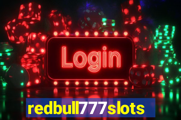 redbull777slots