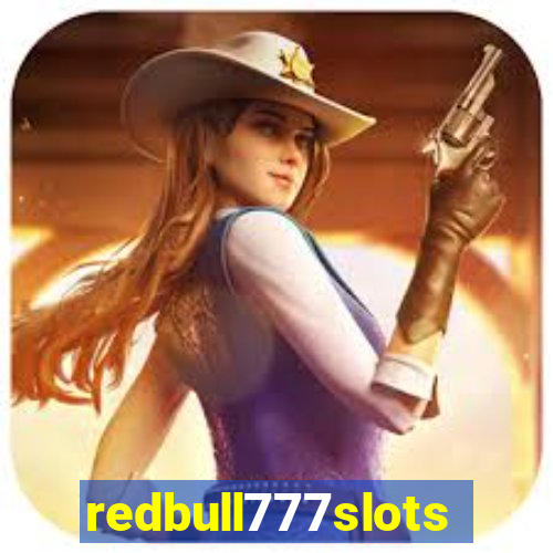 redbull777slots