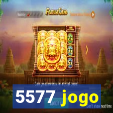 5577 jogo