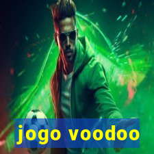 jogo voodoo