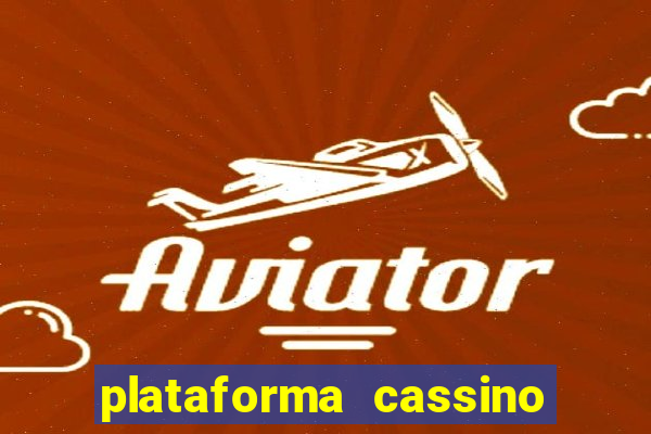 plataforma cassino com b么nus gr谩tis no cadastro