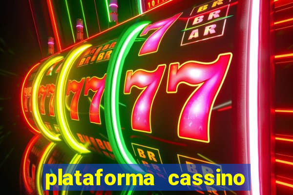 plataforma cassino com b么nus gr谩tis no cadastro