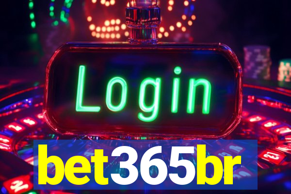 bet365br