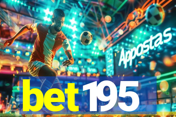 bet195