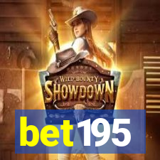 bet195