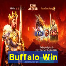 Buffalo Win