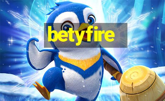 betyfire