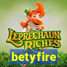 betyfire