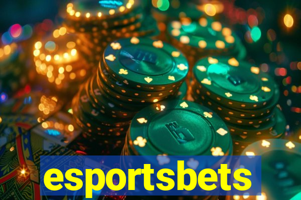 esportsbets