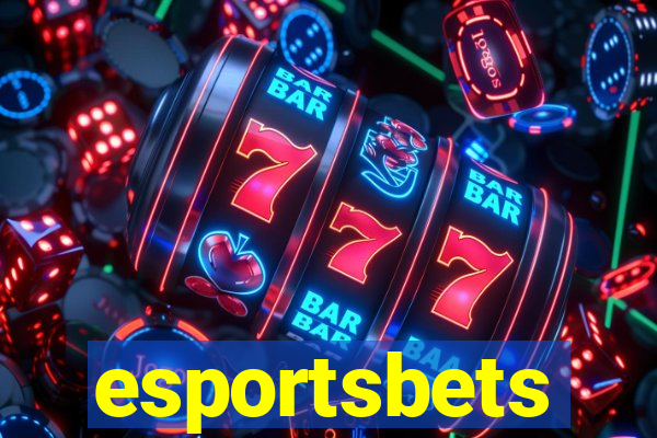 esportsbets